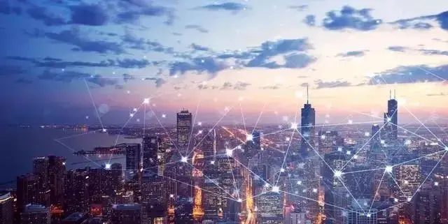 2023年技术领域薪酬最高的10项工作